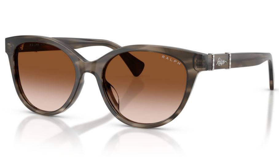 RALPH BY RALPH LAUREN RA 5357U 638313