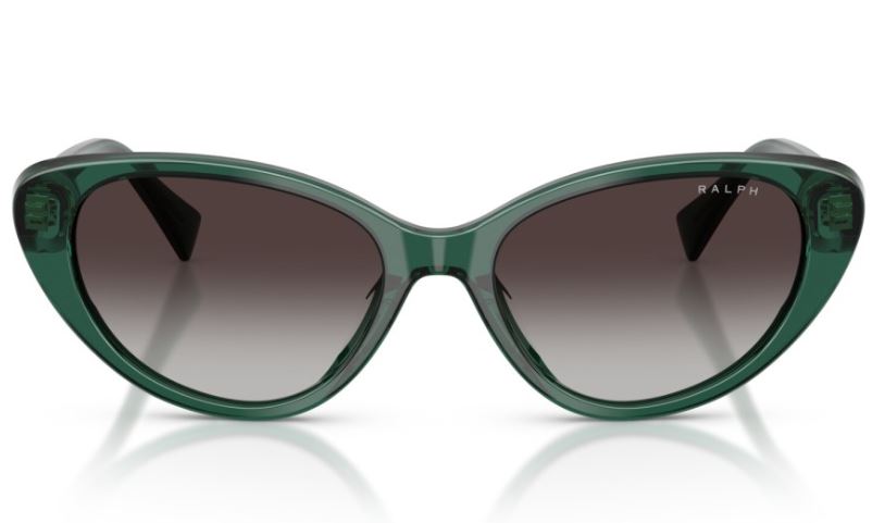 RALPH BY RALPH LAUREN RA 5359U 61868G