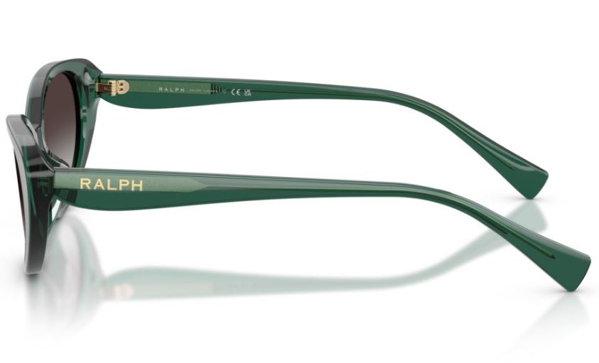 RALPH BY RALPH LAUREN RA 5359U 61868G