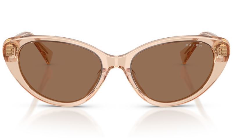 RALPH BY RALPH LAUREN RA 5359U 638773