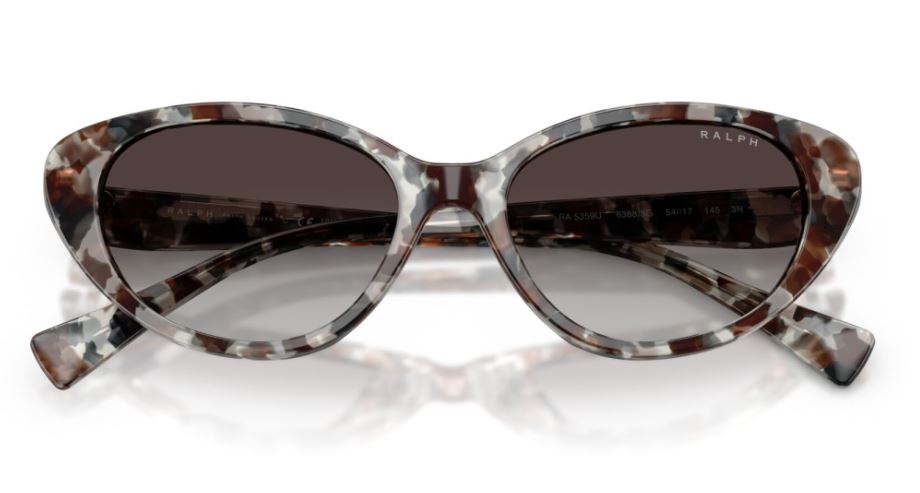 RALPH BY RALPH LAUREN RA 5359U 63888G