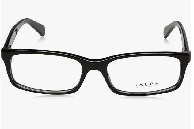RALPH BY RALPH LAUREN RA7047 501