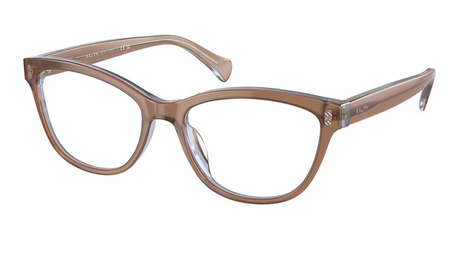 RALPH BY RALPH LAUREN RA7152U 6068