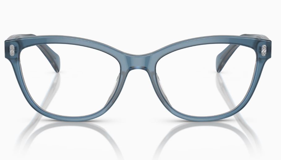 RALPH BY RALPH LAUREN RA 7152U 6068