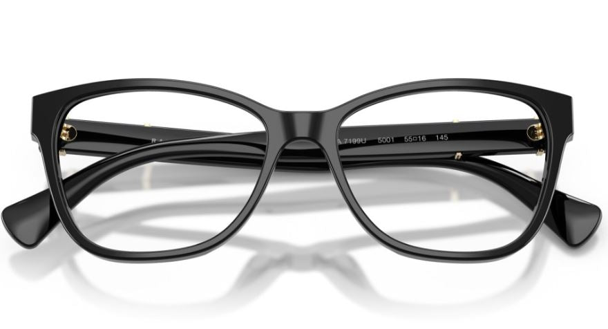 RALPH BY RALPH LAUREN RA 7199U 5001