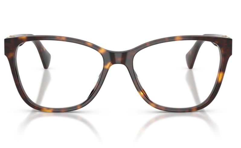RALPH BY RALPH LAUREN RA 7199U 5003