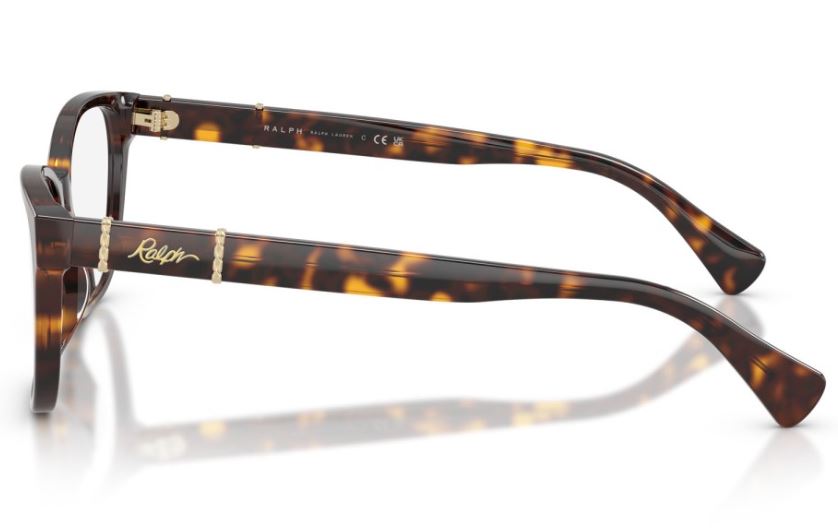 RALPH BY RALPH LAUREN RA 7199U 5003
