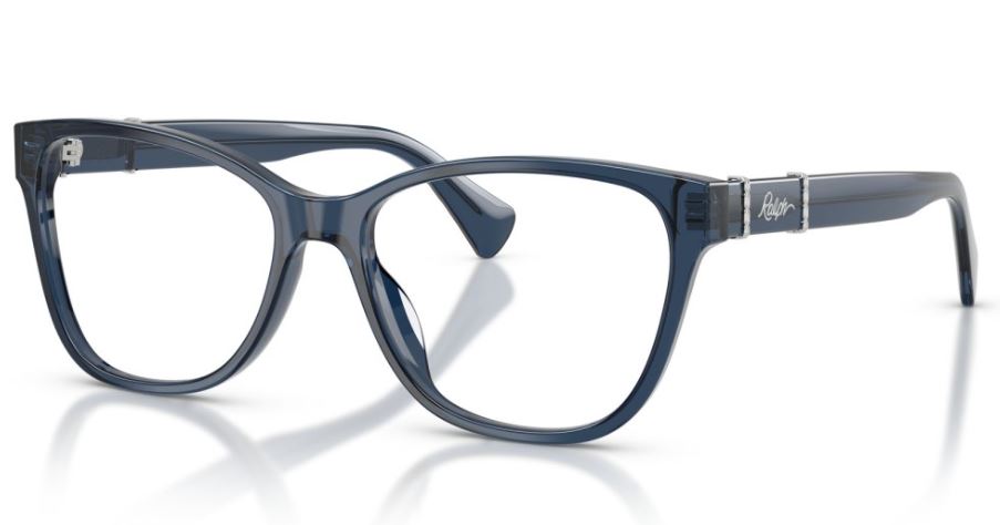 RALPH BY RALPH LAUREN RA 7199U 6119