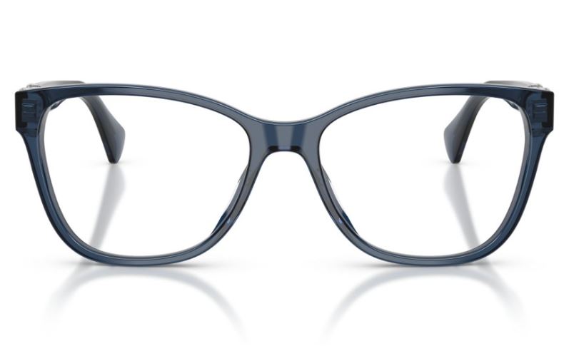 RALPH BY RALPH LAUREN RA 7199U 6119