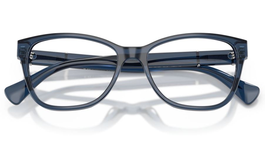 RALPH BY RALPH LAUREN RA 7199U 6119