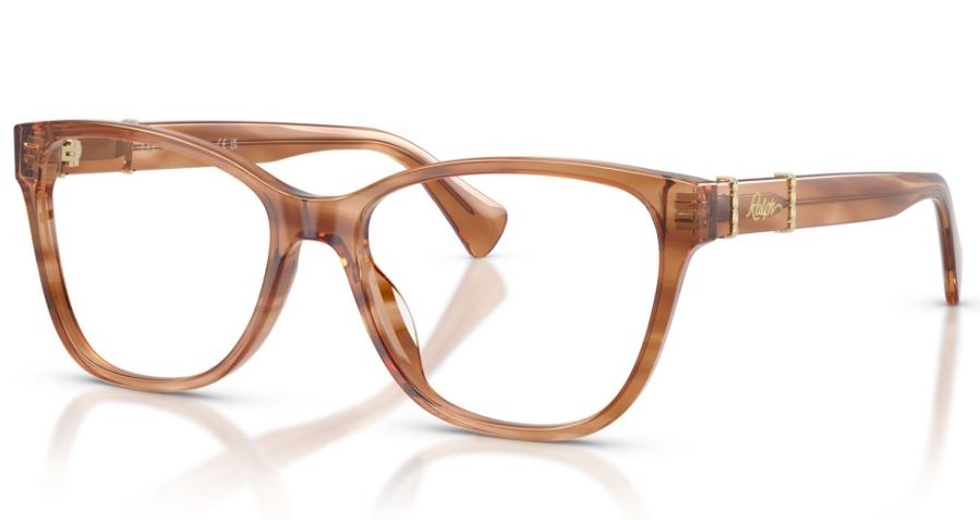 RALPH BY RALPH LAUREN RA 7199U 6384