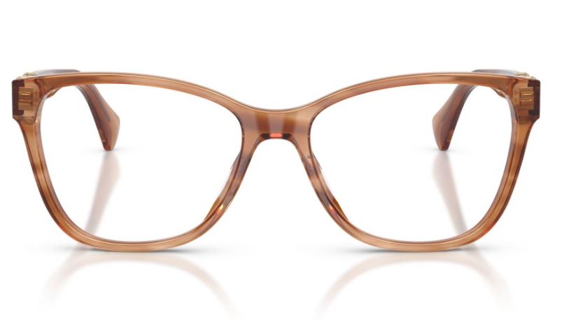 RALPH BY RALPH LAUREN RA 7199U 6384