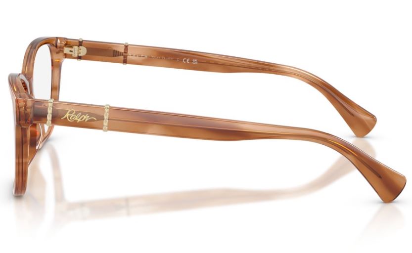 RALPH BY RALPH LAUREN RA 7199U 6384