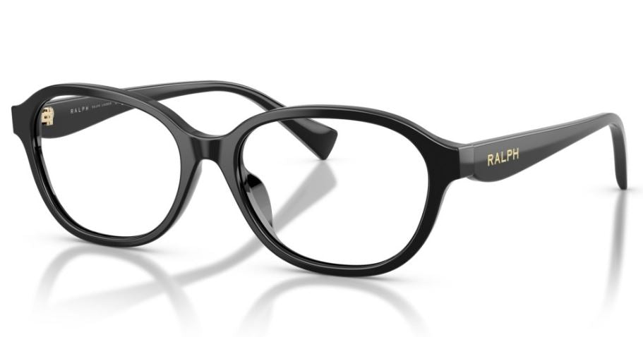 RALPH BY RALPH LAUREN RA 7203U 5001