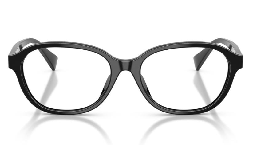 RALPH BY RALPH LAUREN RA 7203U 5001