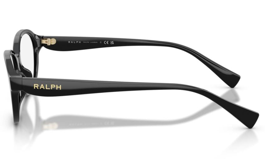 RALPH BY RALPH LAUREN RA 7203U 5001