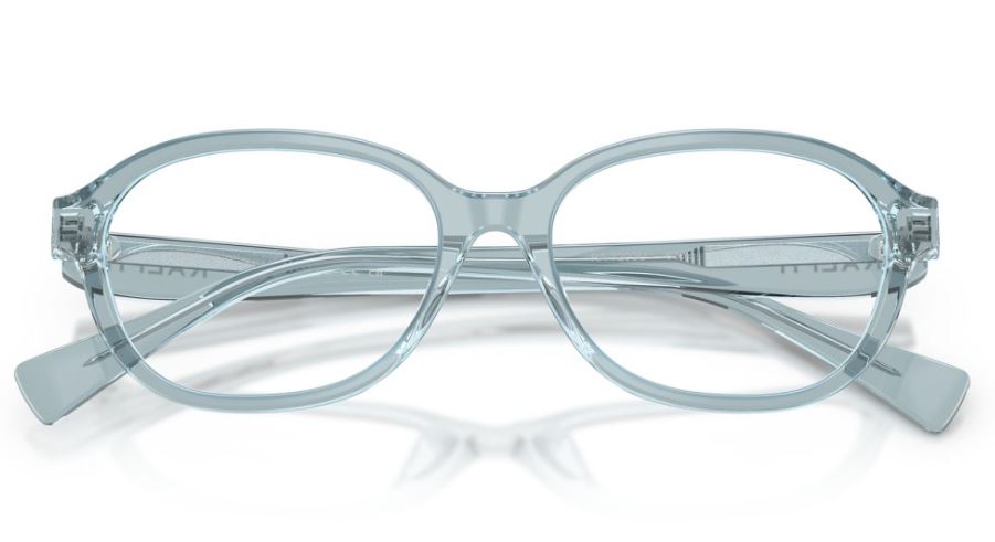 RALPH BY RALPH LAUREN RA 7203U 6382
