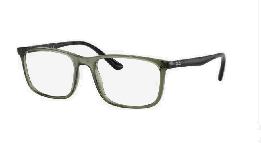 RAY-BAN RX7170I 8477
