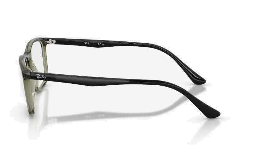 RAY-BAN RX7170I 8477