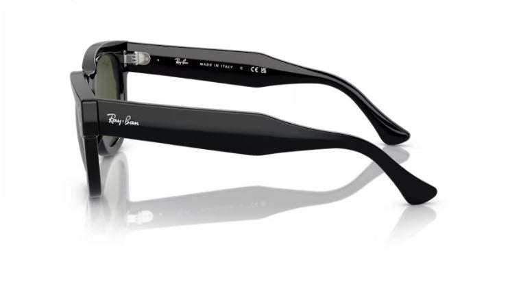 RAY-BAN RB0298S 90131 Mega hawkeye