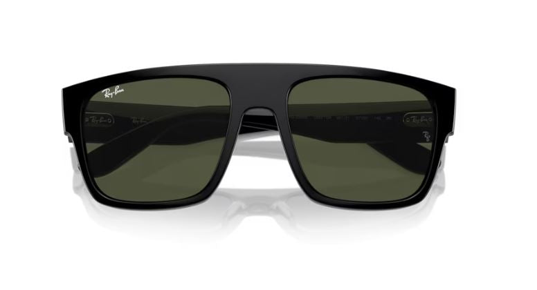 RAY-BAN RB0360S 90131 - Drifter