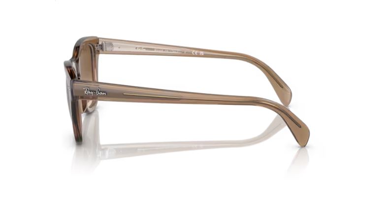 RAY-BAN RB0707S 664051