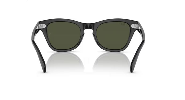 RAY-BAN RB0707S 901-31