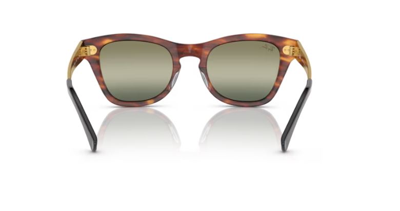 RAY-BAN RB0707SM 954G4