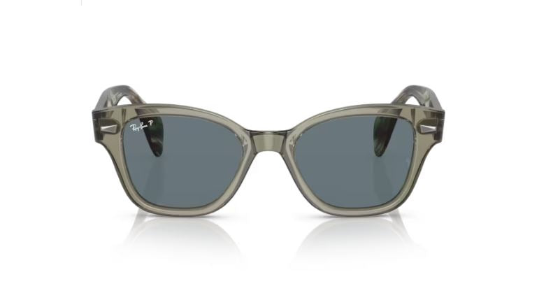 RAY-BAN RB0880S 66353R