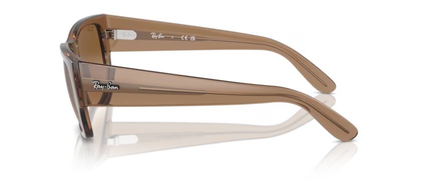 RAY-BAN RB0947S 664051 - Carlos