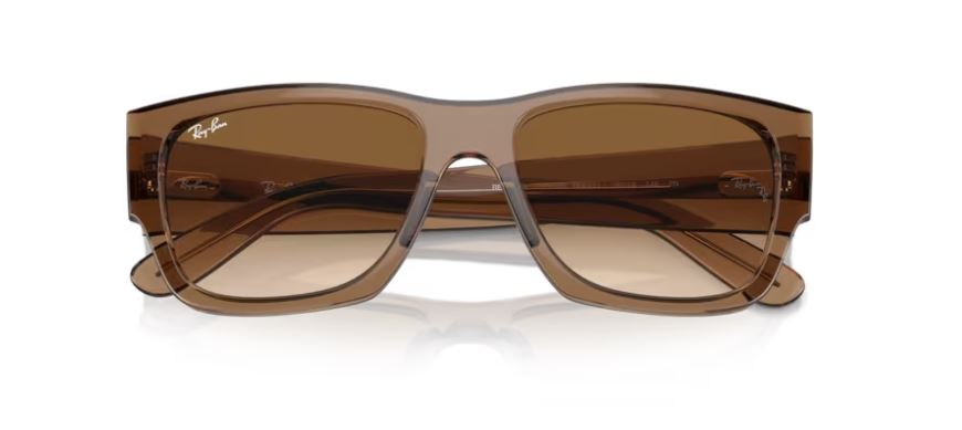 RAY-BAN RB0947S 664051 - Carlos