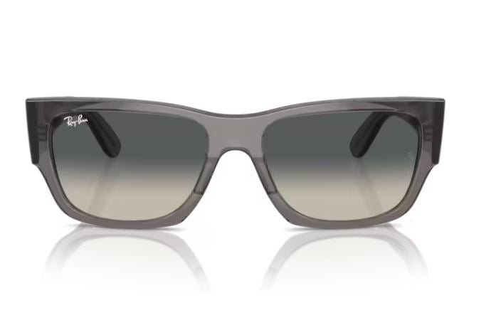 RAY-BAN RB0947S 667571 - Carlos