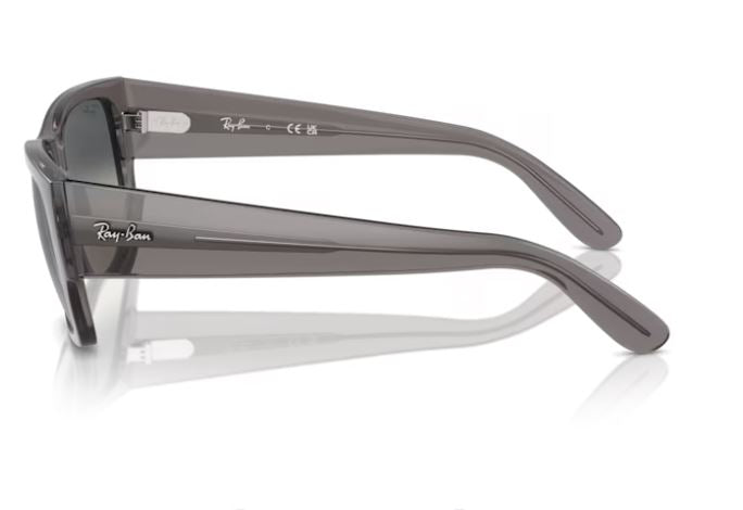 RAY-BAN RB0947S 667571 - Carlos