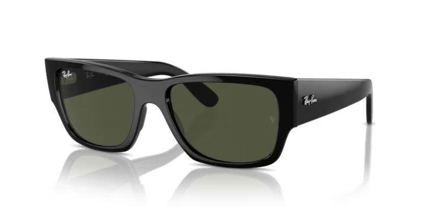 RAY-BAN RB0947S 90131 - Carlos