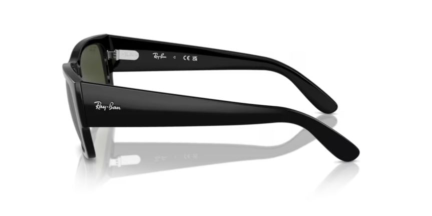 RAY-BAN RB0947S 90131 - Carlos