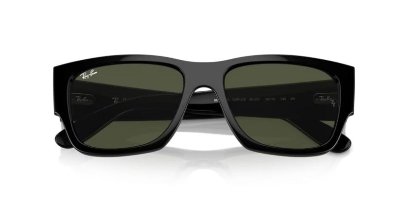 RAY-BAN RB0947S 90131 - Carlos