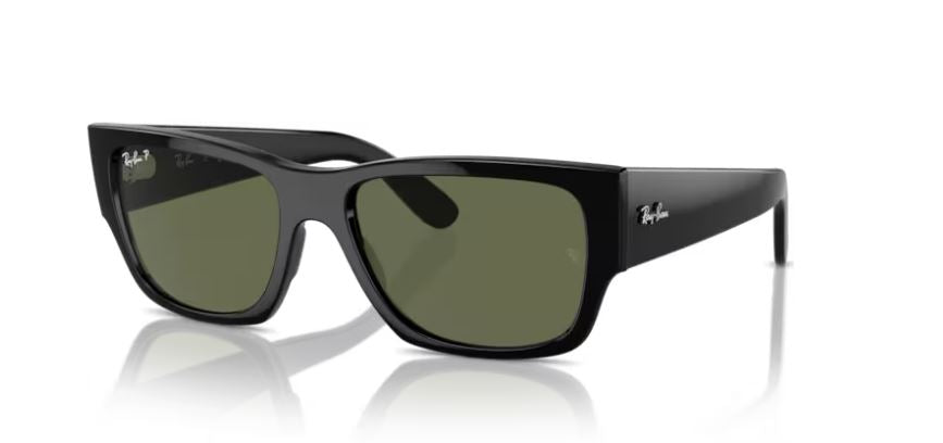 RAY-BAN RB0947S 90158 - Carlos