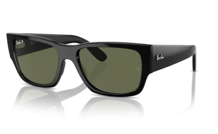 RAY-BAN RB0947S 90158 - Carlos