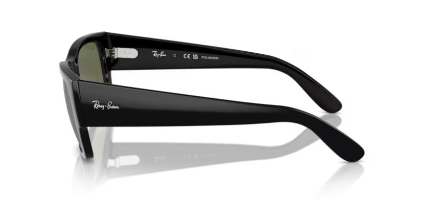 RAY-BAN RB0947S 90158 - Carlos