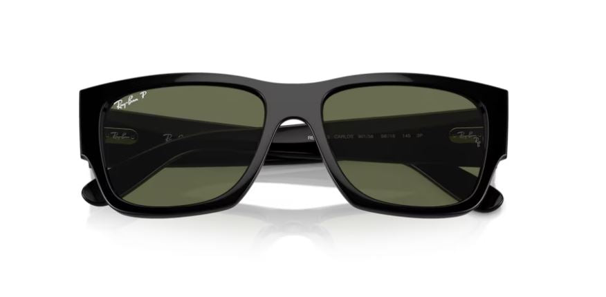 RAY-BAN RB0947S 90158 - Carlos
