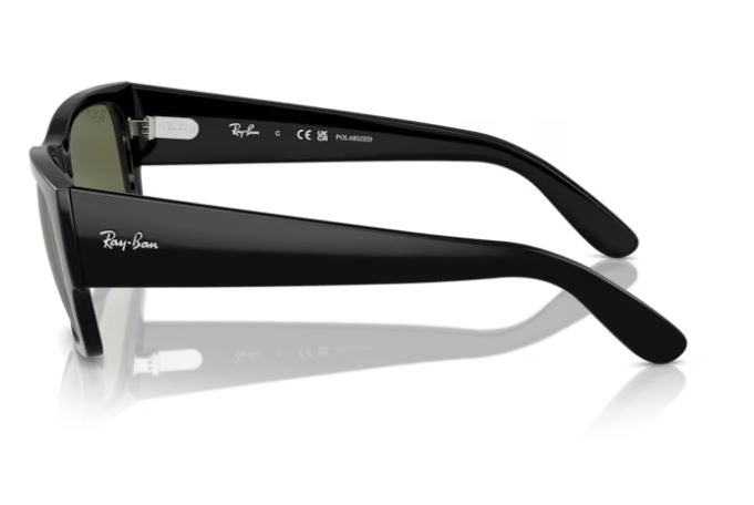 RAY-BAN RB0947S 90158 - Carlos