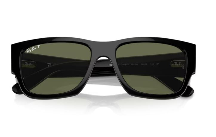 RAY-BAN RB0947S 90158 - Carlos