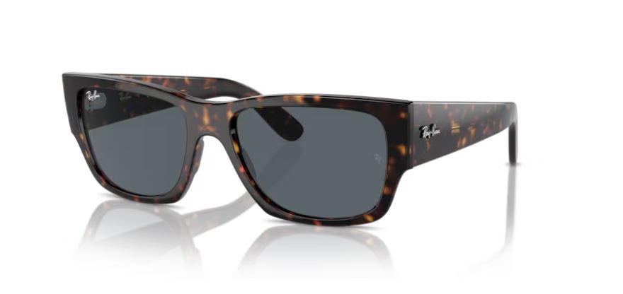 RAY-BAN RB0947S 902R5 - Carlos
