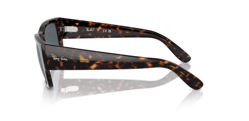 RAY-BAN RB0947S 902R5 - Carlos