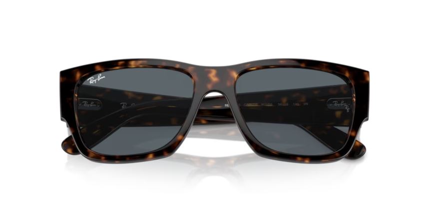 RAY-BAN RB0947S 902R5 - Carlos