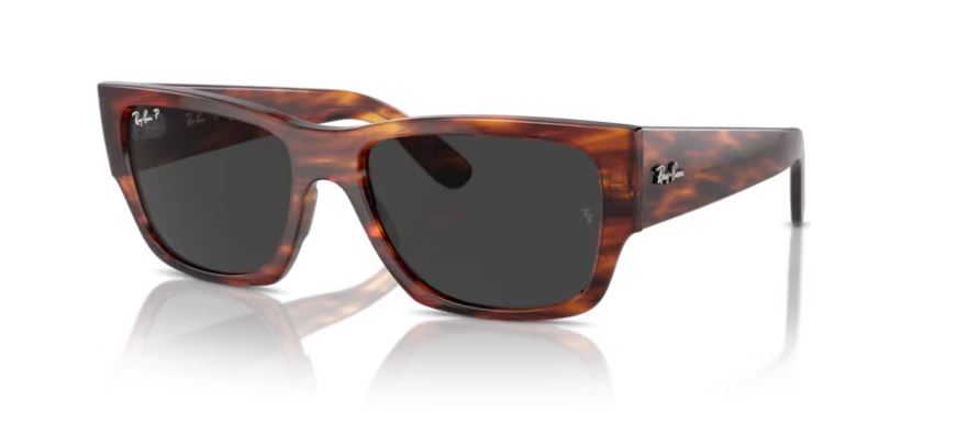 RAY-BAN RB0947S 95448 - Carlos