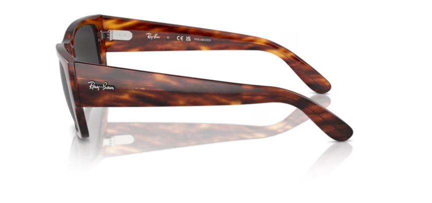 RAY-BAN RB0947S 95448 - Carlos