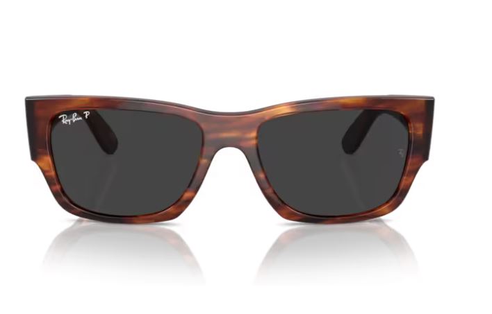 RAY-BAN RB0947S 95448 - Carlos