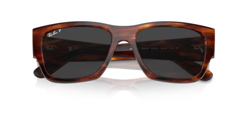 RAY-BAN RB0947S 95448 - Carlos