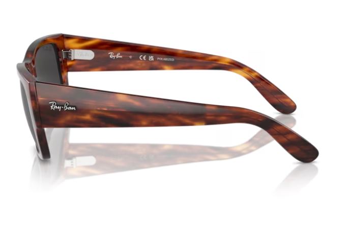RAY-BAN RB0947S 95448 - Carlos